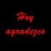 xiomiteo (@rivero_xiomara) Twitter profile photo xiomiteo (@rivero_xiomara) Twitter profile photo