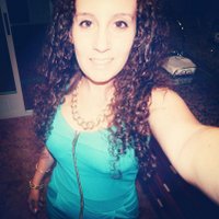 Lili González Molina (@liligmolina) 's Twitter Profile