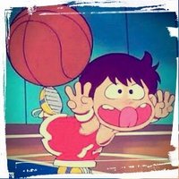 Ivan (@7idem) 's Twitter Profile Photo