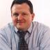 jeff vojta (@jeffvojta) Twitter profile photo
