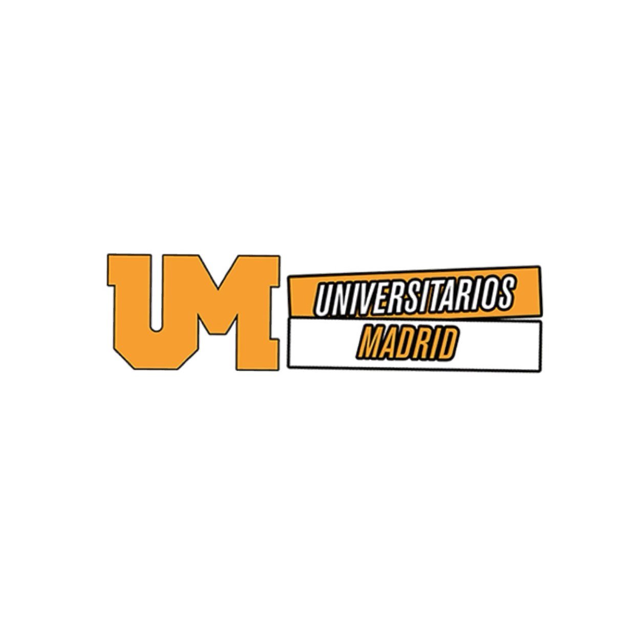 Página web dedicada a todo lo relacionado con el mundo universitario que más nos gusta (pero no a tus padres). #graduaciones #fiestas #noticias  Tlf 675.358.706