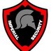 Imperial Security (@imperialsecure) Twitter profile photo Imperial Security (@imperialsecure) Twitter profile photo