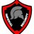 ImperialSecure's profile image