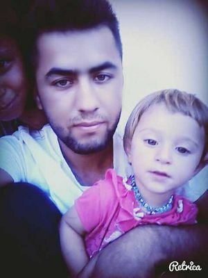 Seni sevmek başka bir duygu