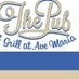 The Pub & Grill (@avepubandgrill) Twitter profile photo The Pub & Grill (@avepubandgrill) Twitter profile photo