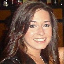 doctoral student