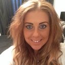 Laura Taylor-Shore - @LTaylorShore - Twitter