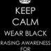 My Melanoma (@mymelanoma) Twitter profile photo