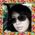 Profile Picture of Lilian Lopez Alarcon (@LaLalarconl10) on Twitter