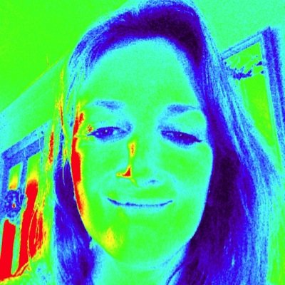 RalstonTracy's profile picture. 