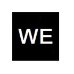 Event planner. Corporate events, conference management, private parties & experience planning. For information and quotes contact miriam@wexlerevents.com