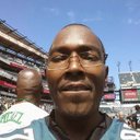 Derrick Bullock - @BullockDerrick - Twitter