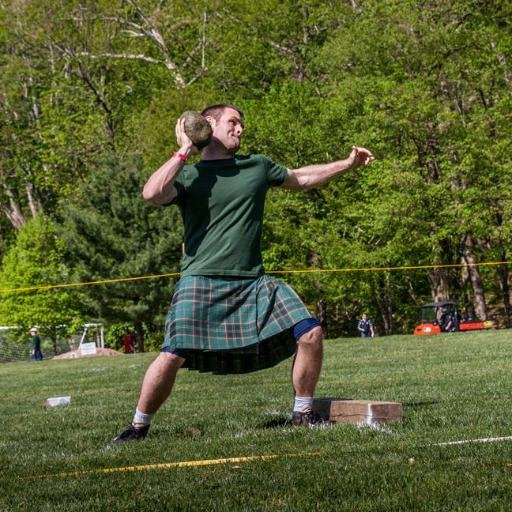 swos's profile picture. I'm bad at twitter.