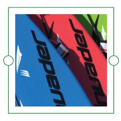 waveinvader's profile picture. Modern styled bodyboard with radical curves and sleek lines designed specifically for the recreational user with V Hull, concave deck & sharp nose.