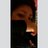 AHA_nessaisBOSS's profile image