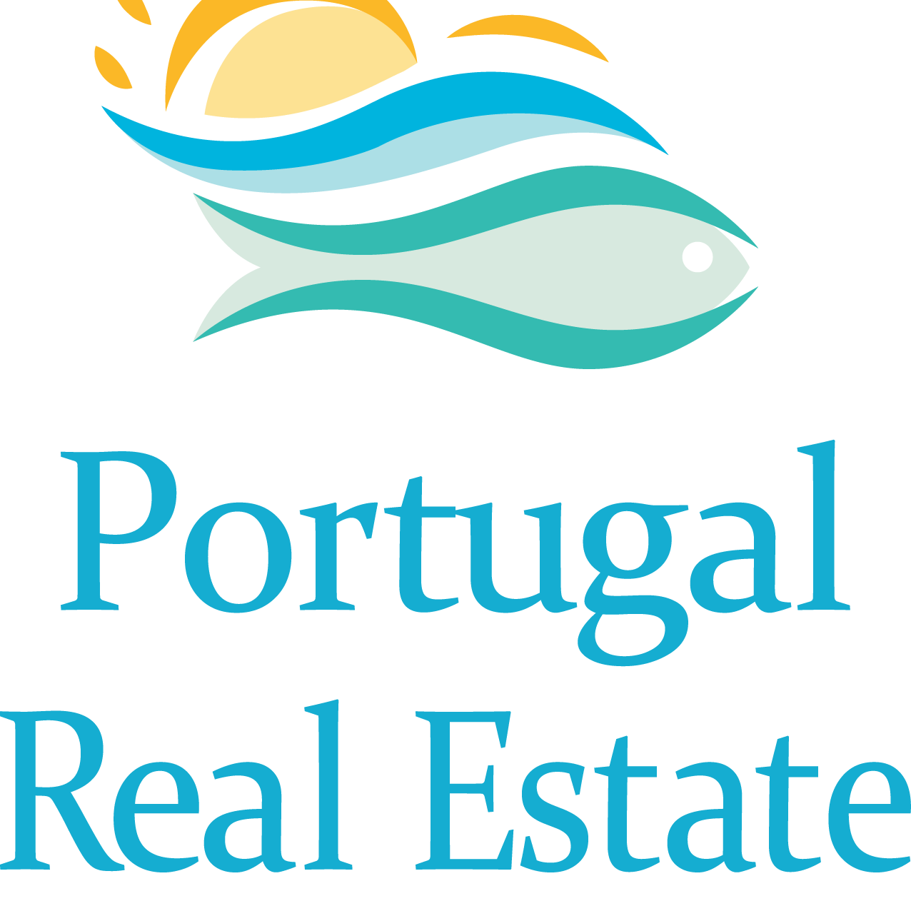 We are a Portuguese Real Estate Investment firm that specializes in helping foreigners gain access to the best property deals available in Portugal.