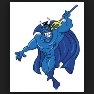 Burlington city high shool Official athletics page, where we keep you updated with Fall,Winter and spring sports here at BCHS #BlueDevilPride