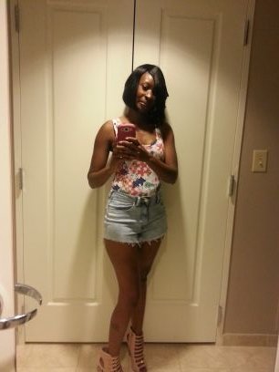 peterkim7625's profile picture. 