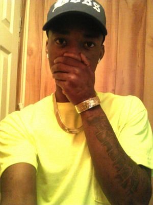 living my life so stay the fuck up out it
