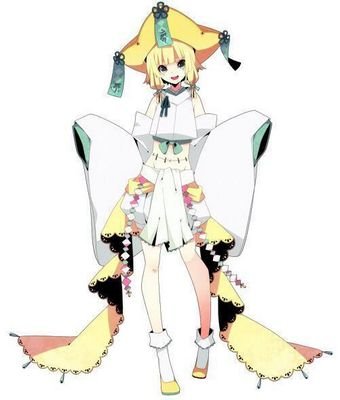 あぁちゃんはヒロCまみれ♡さんのプロフィール画像