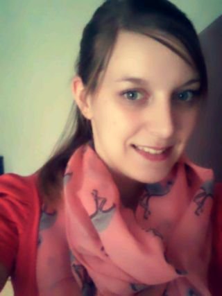 BrsAlyson257's profile picture. 