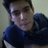 riverafco_'s profile image