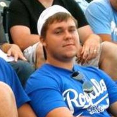 curtiscarlson32's profile picture. 