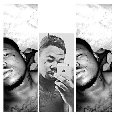 7-4 ShitFree The G's