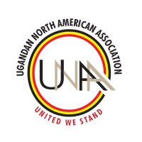UNAA (@unaaorg) 's Twitter Profile