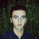 osama eyad (@0597554371) Twitter