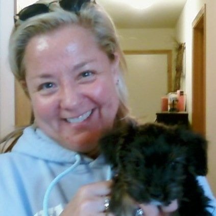 kblaseck1's profile picture. Wellness Advocate - dōTERRA Int'l. Essential Oils