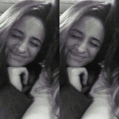 follow @okyocabello_ , this is a free follow from her!
