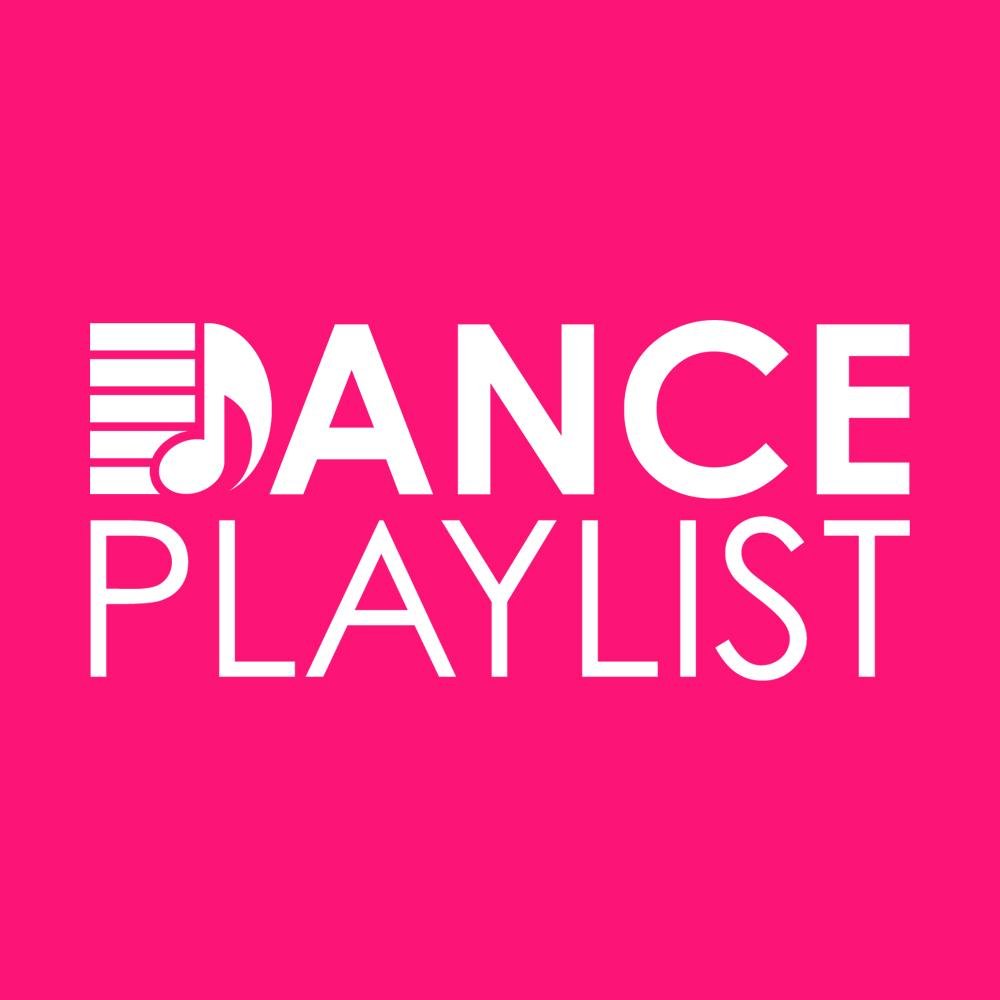 DancePlaylist's profile picture. Collecting the best #EDM playlists in the world! Find us soon on playlisted.fm!