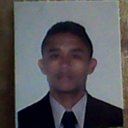 daniel baena pabuena - @BaenaPabuena - Twitter