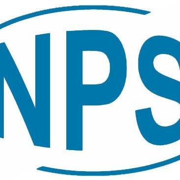 NPSTeam1's profile picture. 