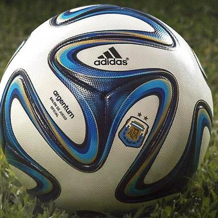 Informacion periodistica y deportiva del futbol argentino y mundial. Imagenes, entrevistas, declaraciones y sorteos. Seguinos.