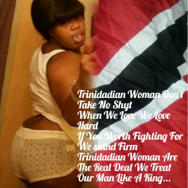 PittAala's profile picture. Learn, Love, Live