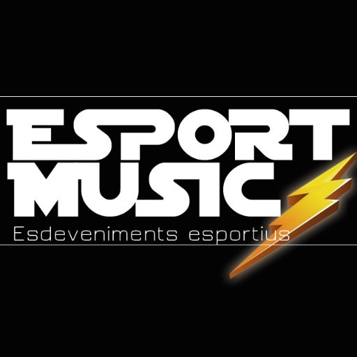 Espectacle i promoció d'esdeveniments esportius: Speakers, Deejays, Fotògrafs i més!