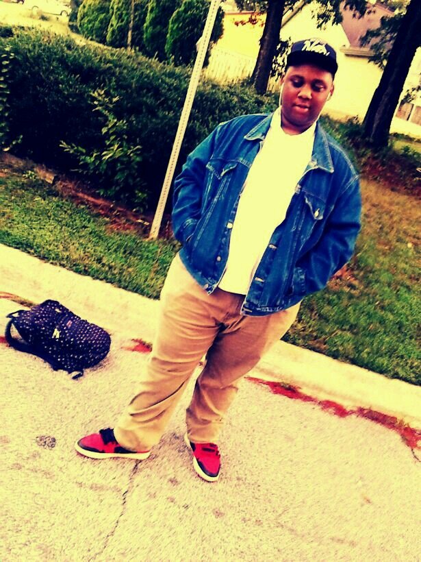 #drybc   kik me @ ynco_dorrin