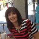 Anne-Marie Middleton - @AnneMidd - Twitter