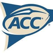 Follow and talk all sports. Carolina Football breaking hearts all across the land!
