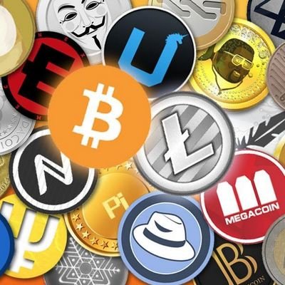 Buy Sell Altcoin for cash in your Local Area anywhere in the world.