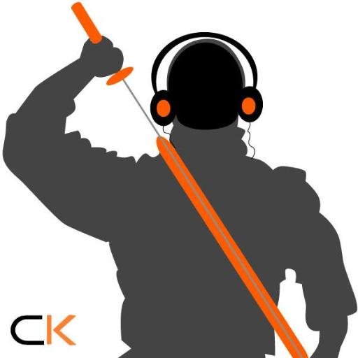 Community. Connection. Collaboration. Cloudkillers.