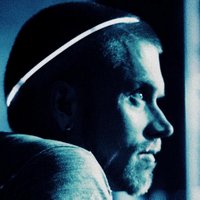 Goshen Sai (@goshensai) 's Twitter Profile