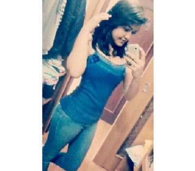 Ariana s2