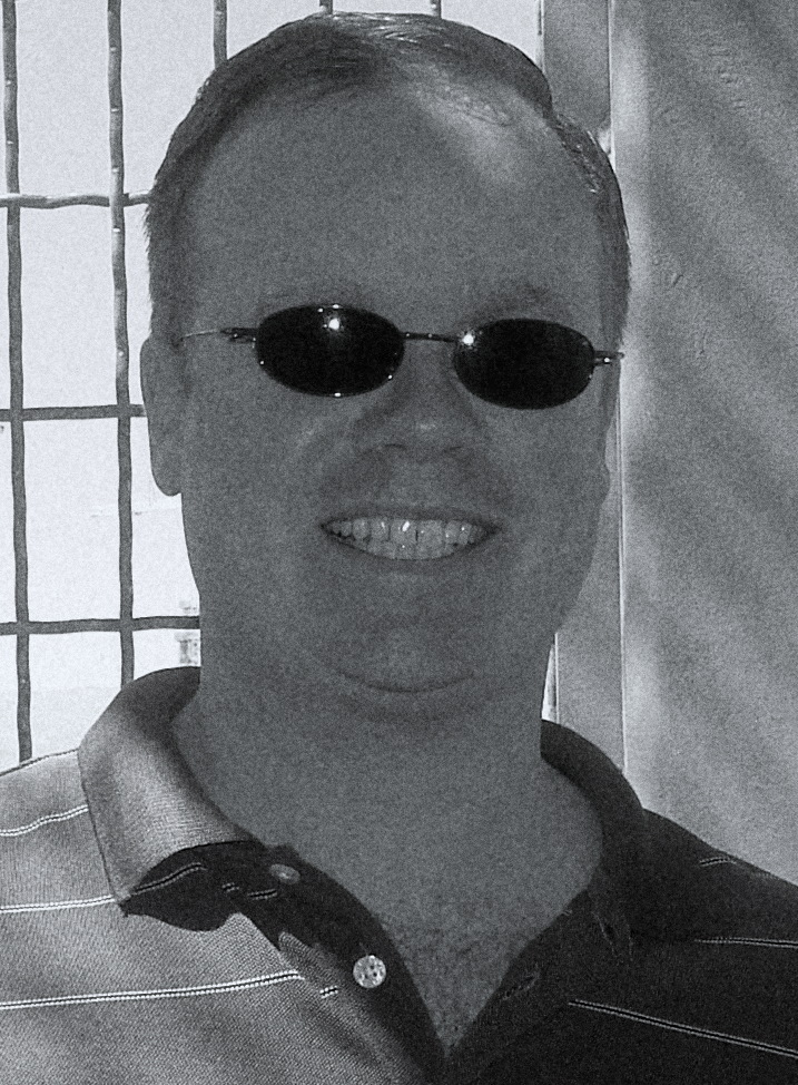 Magento and TYPO3
