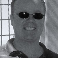 Seth Conley (@conleyseth) 's Twitter Profile