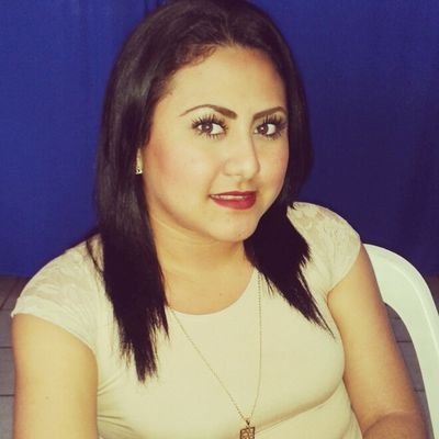 si quieres conocerme sigueme!!