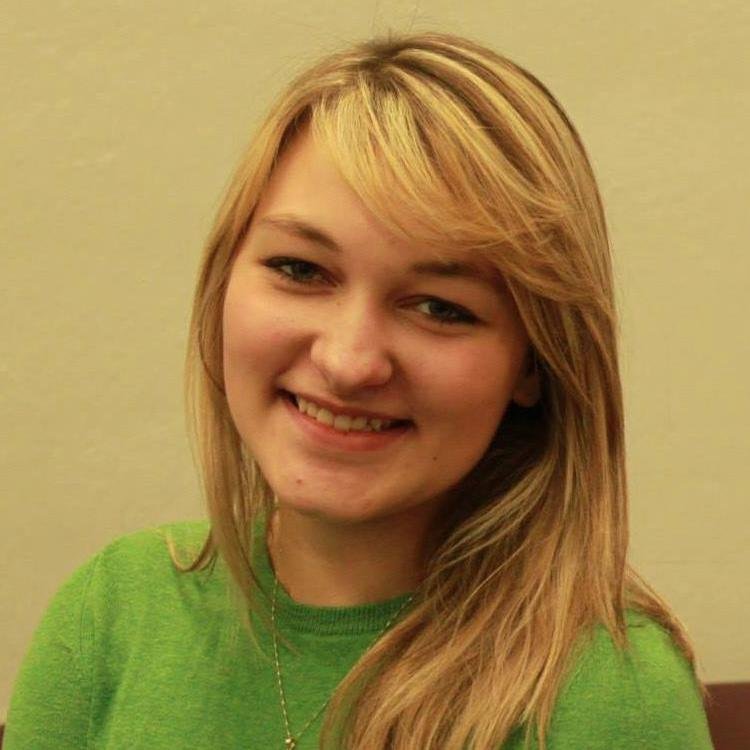 Vice President of Academic Affairs of Student Government Association