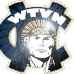 WTVN_WarriorTV's profile picture. A student operated broadcasting station at White County High School.